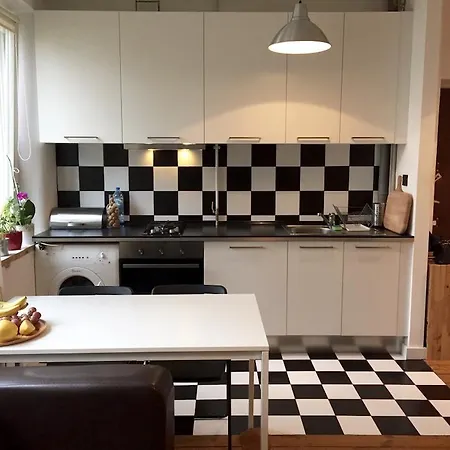 Bizzi Luxprochnika Studio